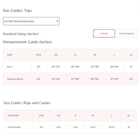 Free People Gray Oversized Button Down Tunic - Picture 6 of 6